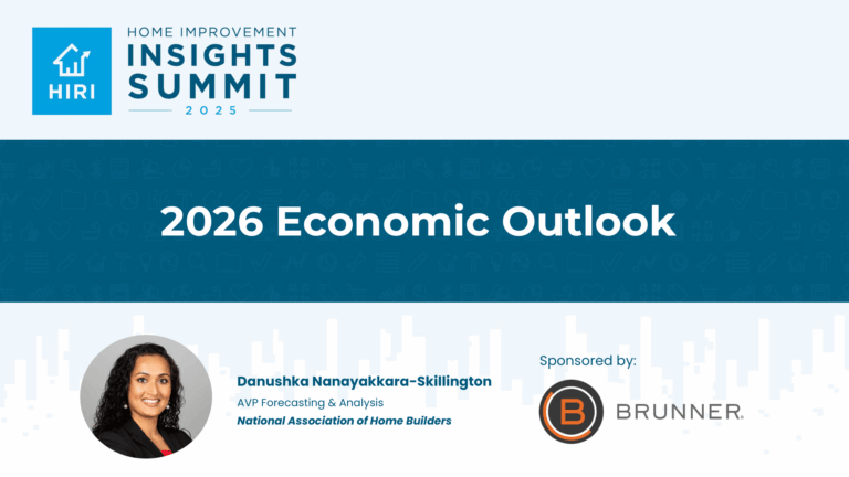01. 2026 Economic Outlook