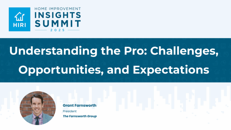 13. Understanding the Pro: Challenges, Opportunities, and Expectations