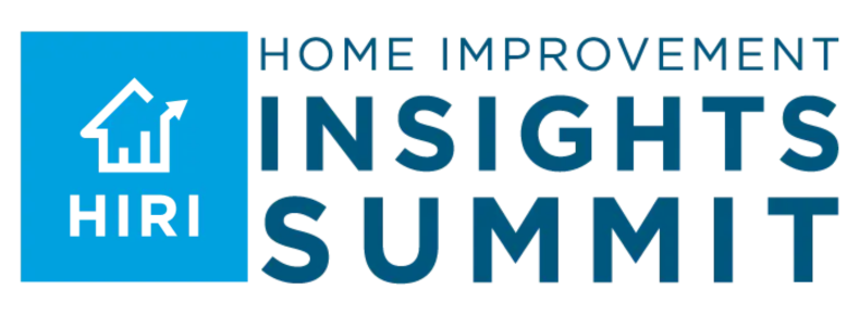 HIRI Summit Portal